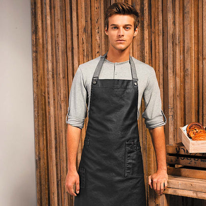 Apron