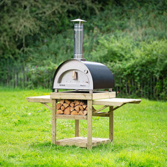 Pro 600